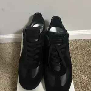 HIROMU TAKAHARA BOOTS Ver3