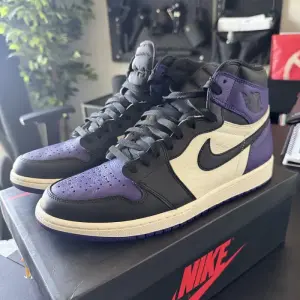 Jordan Brand