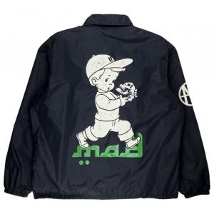 Japanese Brand  Jun Takahashi  Undercover