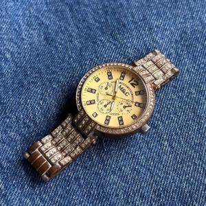 Designer  Japanese Brand  Vintage