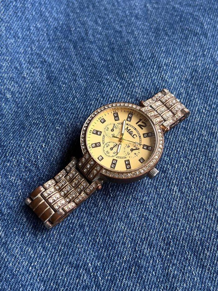 Designer  Japanese Brand  Vintage