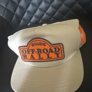 Mens Cap