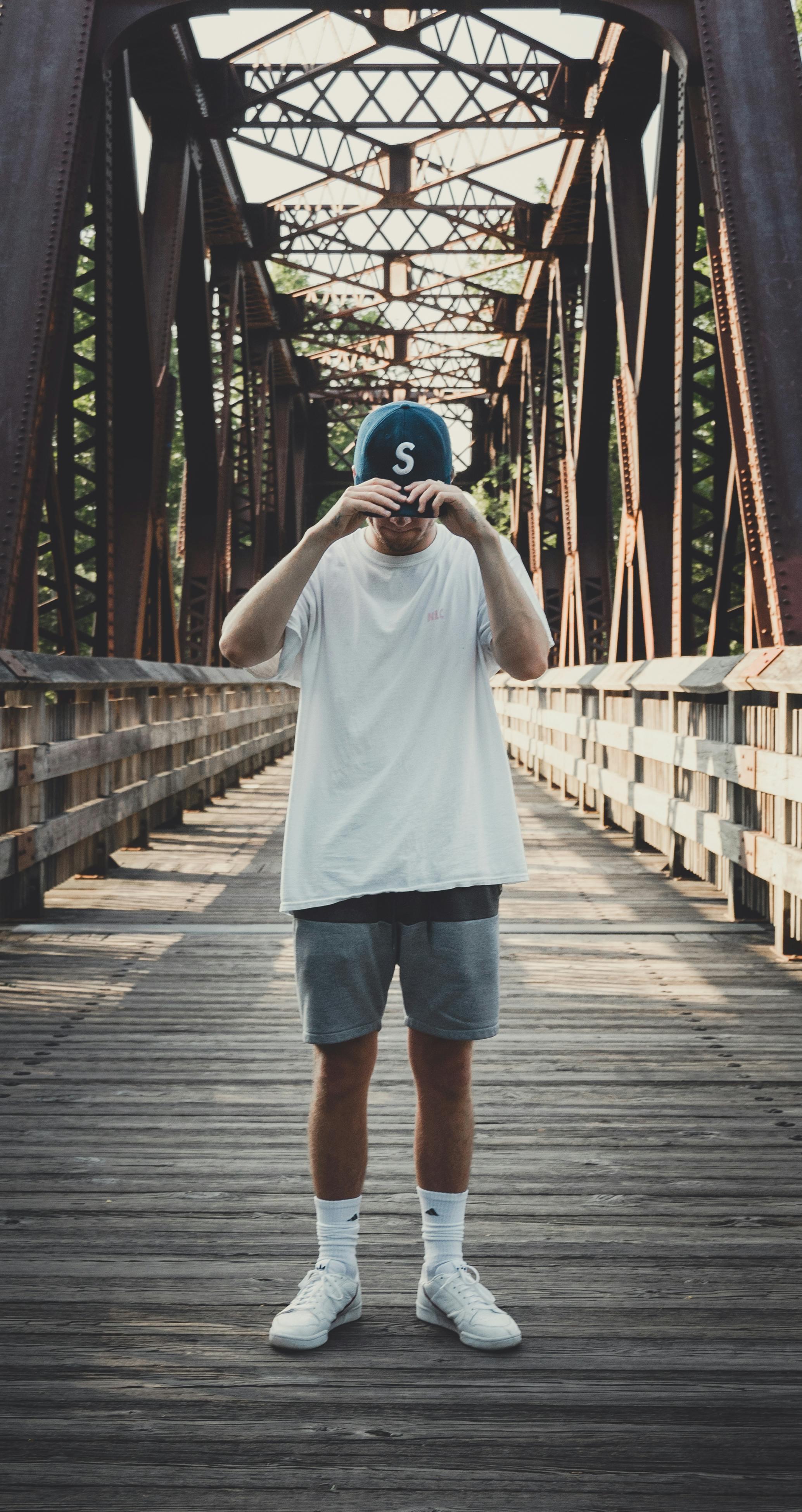 Kids Graphic Cotton T-Shirt - Adventure Club Edition